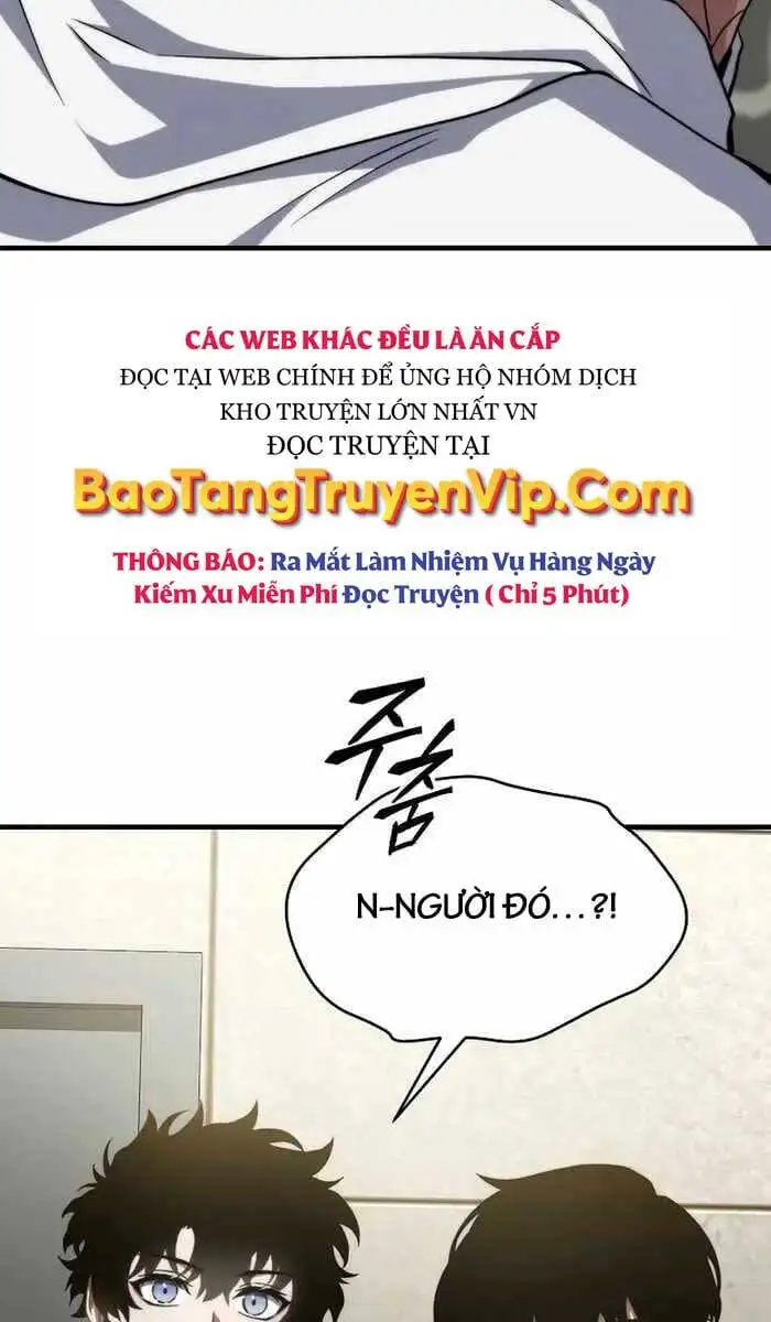 Truyện Tranh Người Chơi Mạnh Nhất Hồi Quy Lần Thứ 100 trang 9