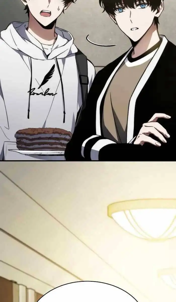 Truyện Tranh Người Chơi Mạnh Nhất Hồi Quy Lần Thứ 100 trang 9