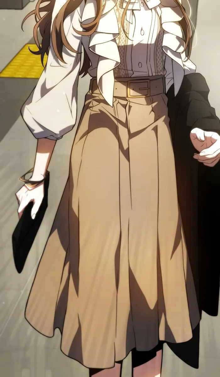 Truyện Tranh Người Chơi Mạnh Nhất Hồi Quy Lần Thứ 100 trang 9