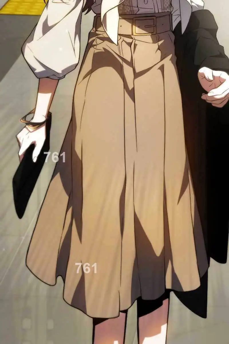 Truyện Tranh Người Chơi Mạnh Nhất Hồi Quy Lần Thứ 100 trang 9