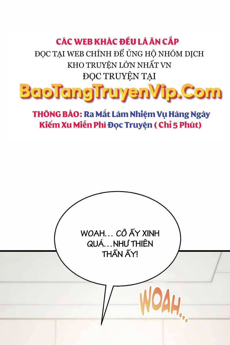 Truyện Tranh Người Chơi Mạnh Nhất Hồi Quy Lần Thứ 100 trang 9