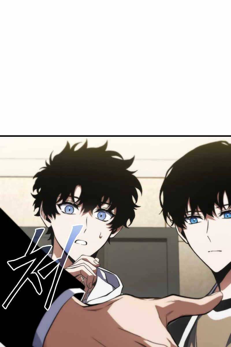 Truyện Tranh Người Chơi Mạnh Nhất Hồi Quy Lần Thứ 100 trang 9