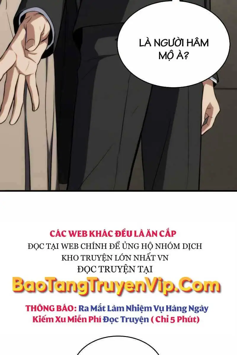 Truyện Tranh Người Chơi Mạnh Nhất Hồi Quy Lần Thứ 100 trang 9