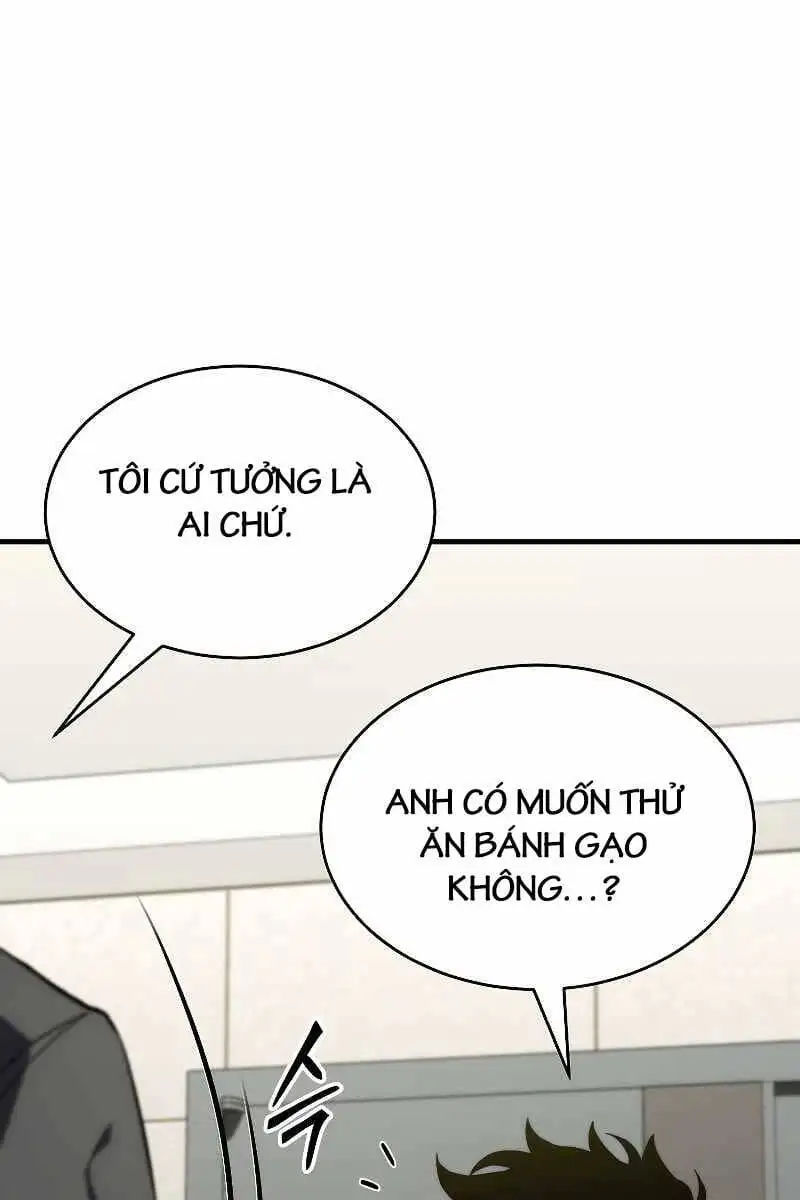 Truyện Tranh Người Chơi Mạnh Nhất Hồi Quy Lần Thứ 100 trang 9