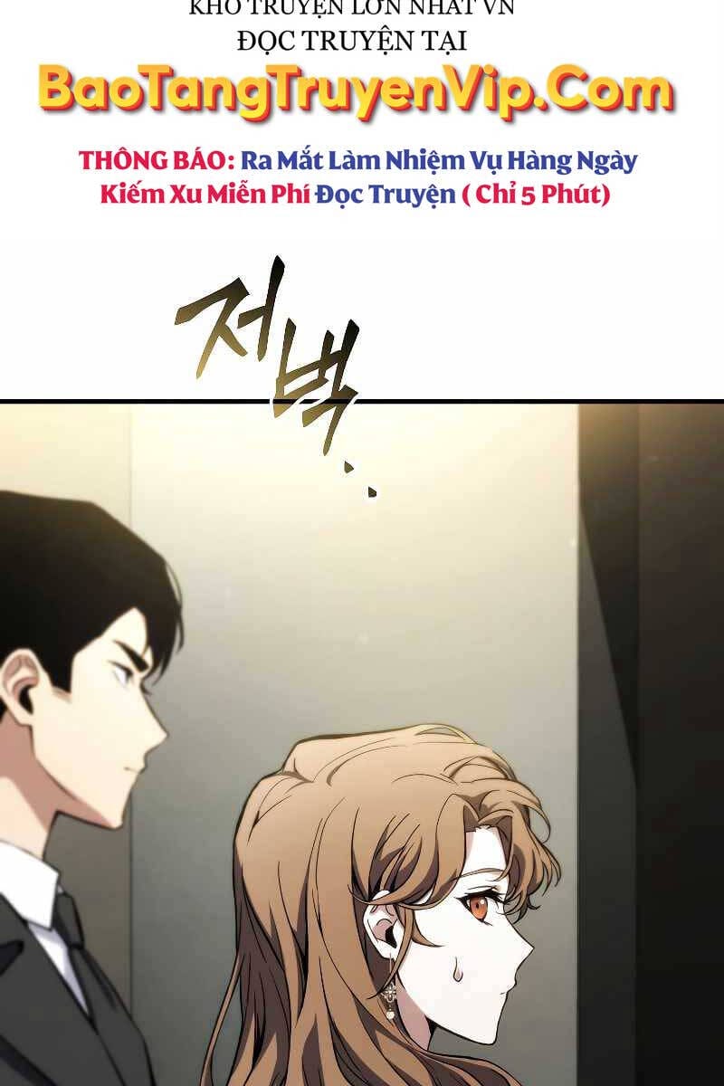 Truyện Tranh Người Chơi Mạnh Nhất Hồi Quy Lần Thứ 100 trang 9