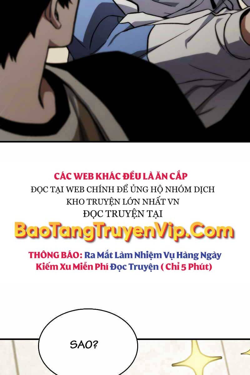 Truyện Tranh Người Chơi Mạnh Nhất Hồi Quy Lần Thứ 100 trang 9