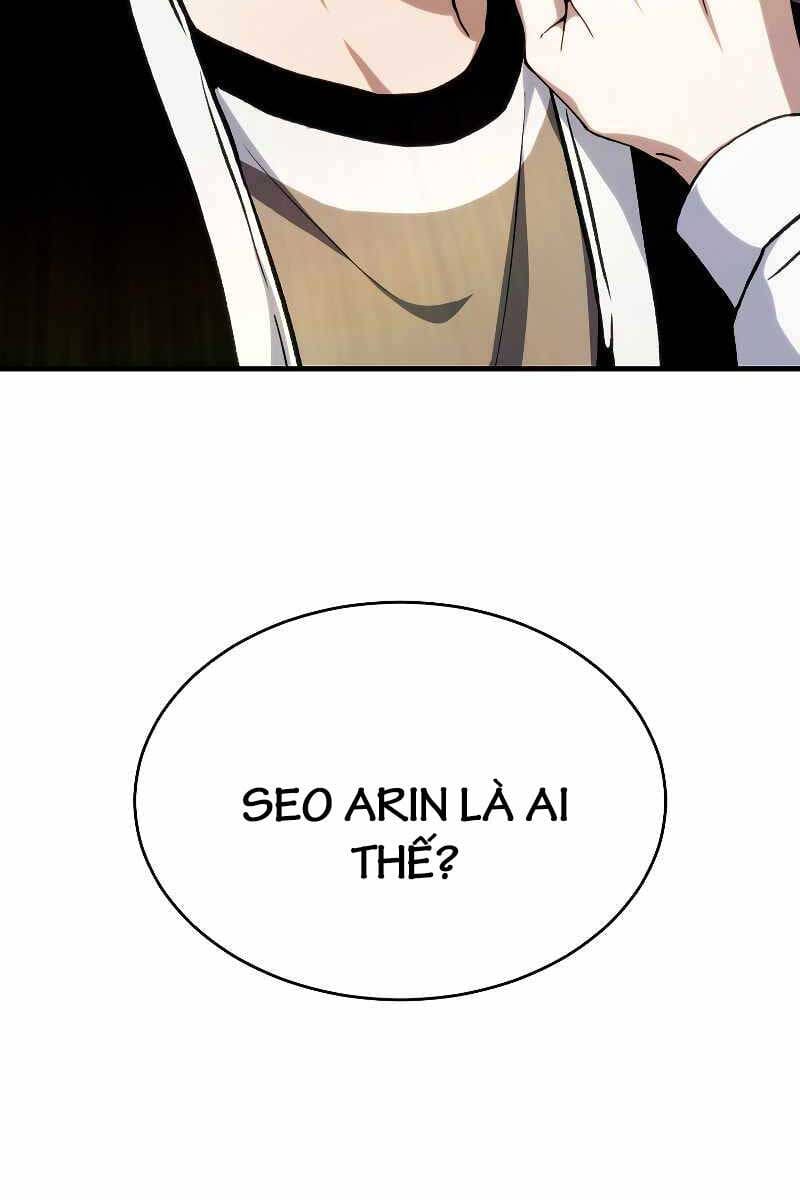 Truyện Tranh Người Chơi Mạnh Nhất Hồi Quy Lần Thứ 100 trang 9