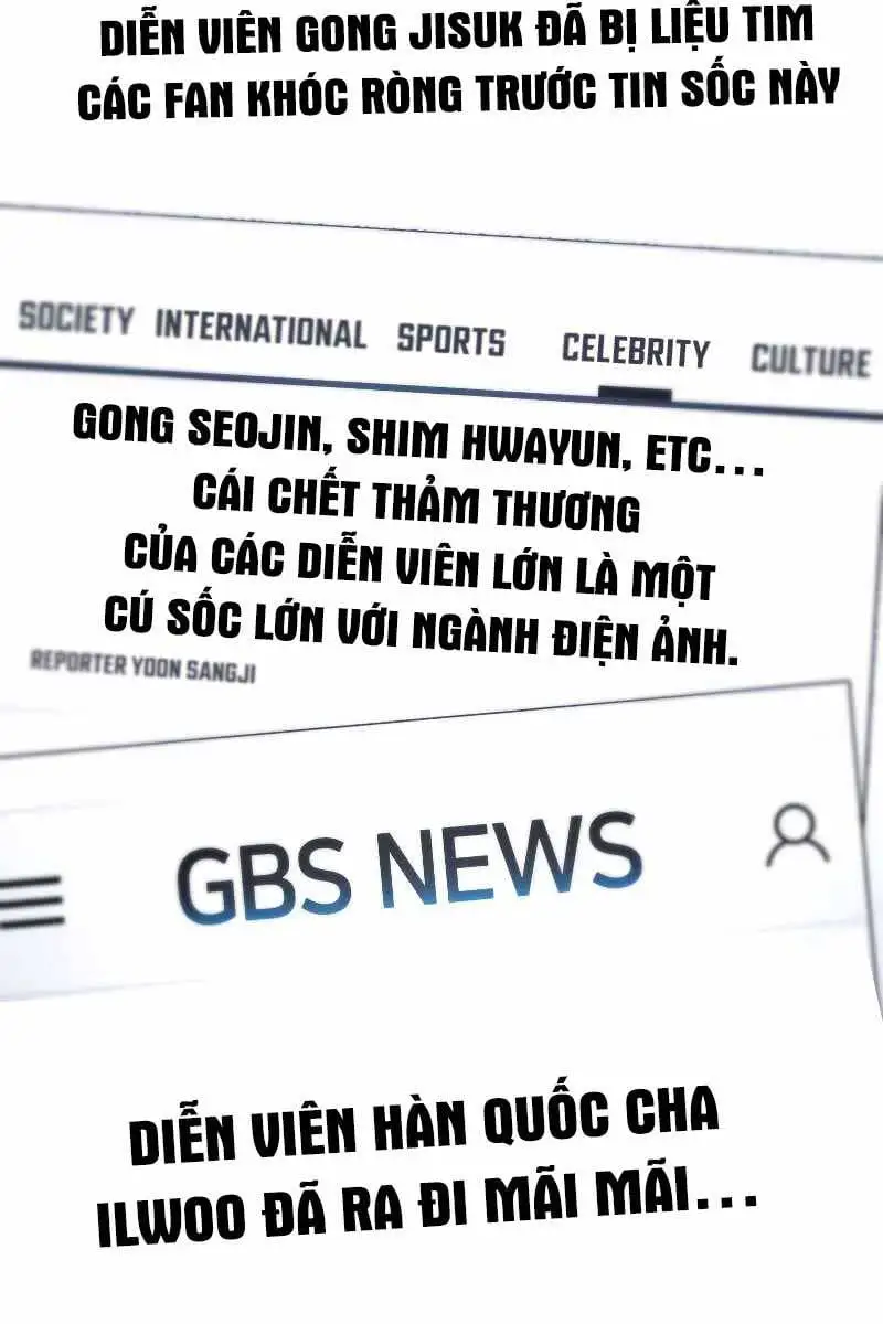 Truyện Tranh Người Chơi Mạnh Nhất Hồi Quy Lần Thứ 100 trang 9