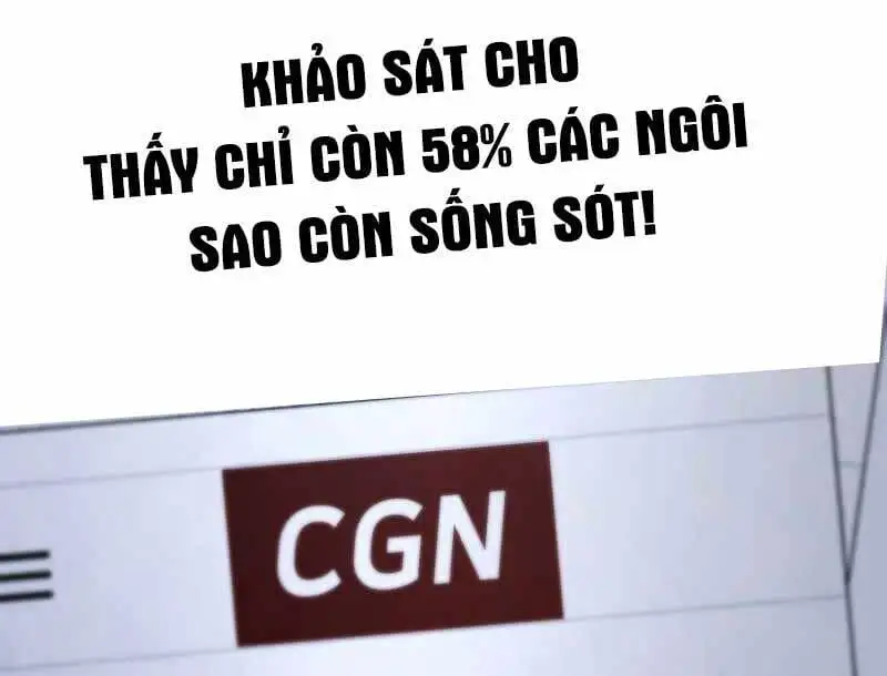 Truyện Tranh Người Chơi Mạnh Nhất Hồi Quy Lần Thứ 100 trang 9