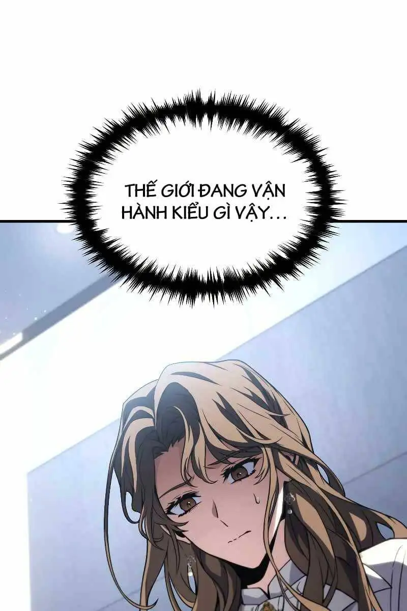 Truyện Tranh Người Chơi Mạnh Nhất Hồi Quy Lần Thứ 100 trang 9