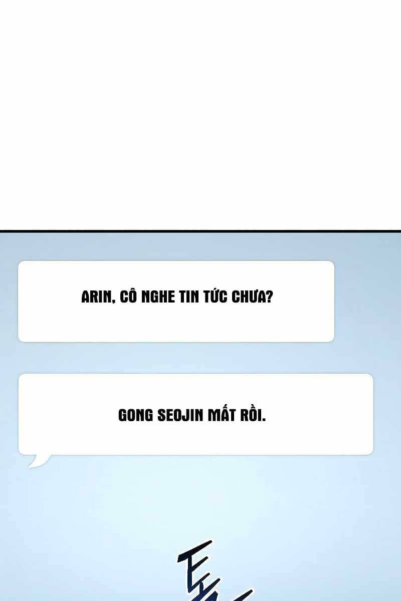 Truyện Tranh Người Chơi Mạnh Nhất Hồi Quy Lần Thứ 100 trang 9