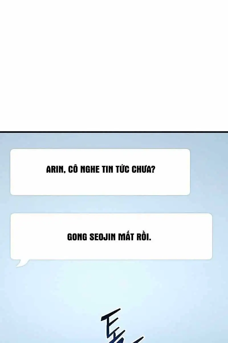 Truyện Tranh Người Chơi Mạnh Nhất Hồi Quy Lần Thứ 100 trang 9