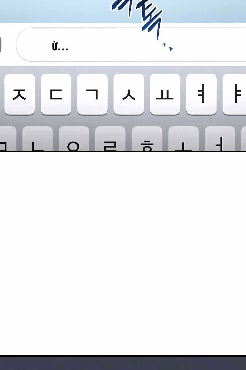 Truyện Tranh Người Chơi Mạnh Nhất Hồi Quy Lần Thứ 100 trang 9