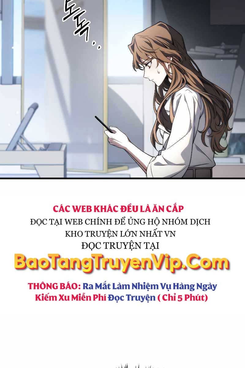 Truyện Tranh Người Chơi Mạnh Nhất Hồi Quy Lần Thứ 100 trang 9