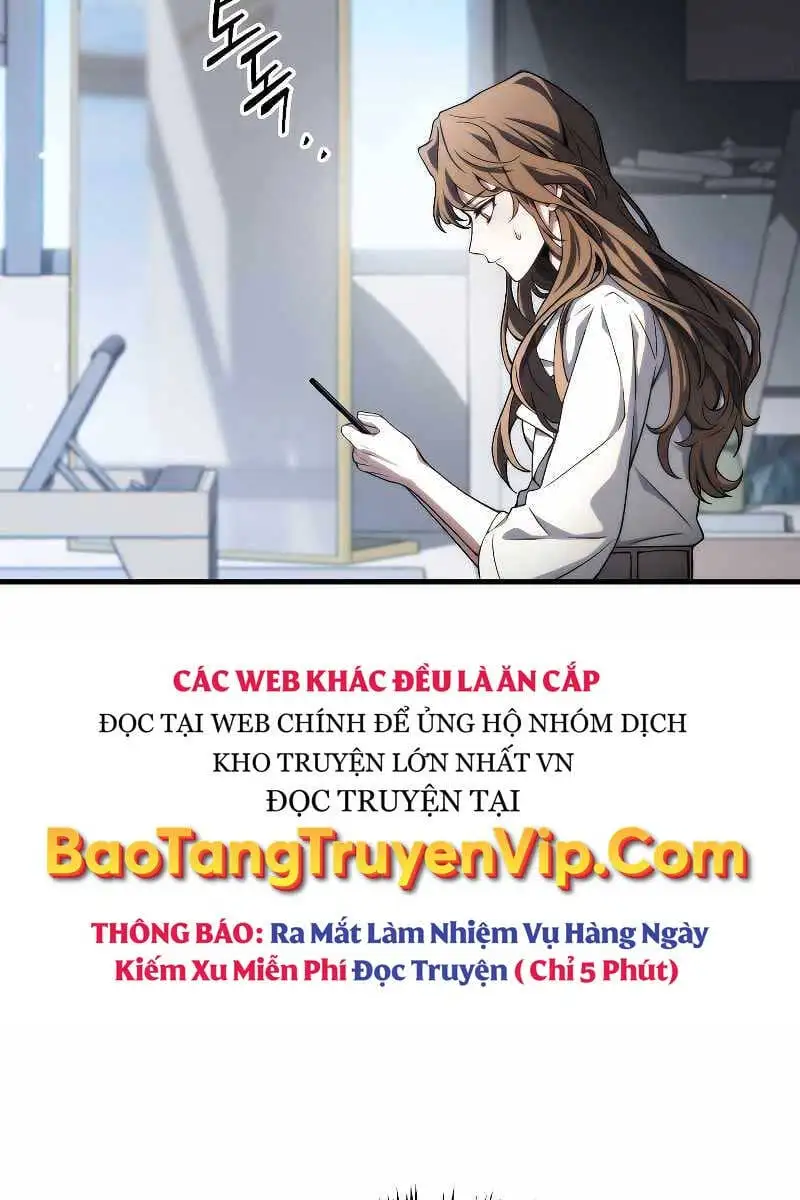 Truyện Tranh Người Chơi Mạnh Nhất Hồi Quy Lần Thứ 100 trang 9