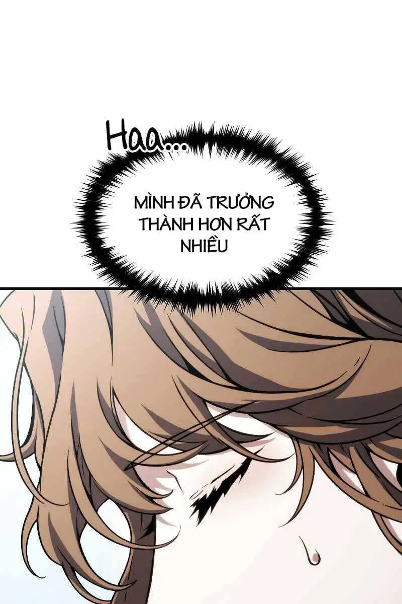 Truyện Tranh Người Chơi Mạnh Nhất Hồi Quy Lần Thứ 100 trang 9