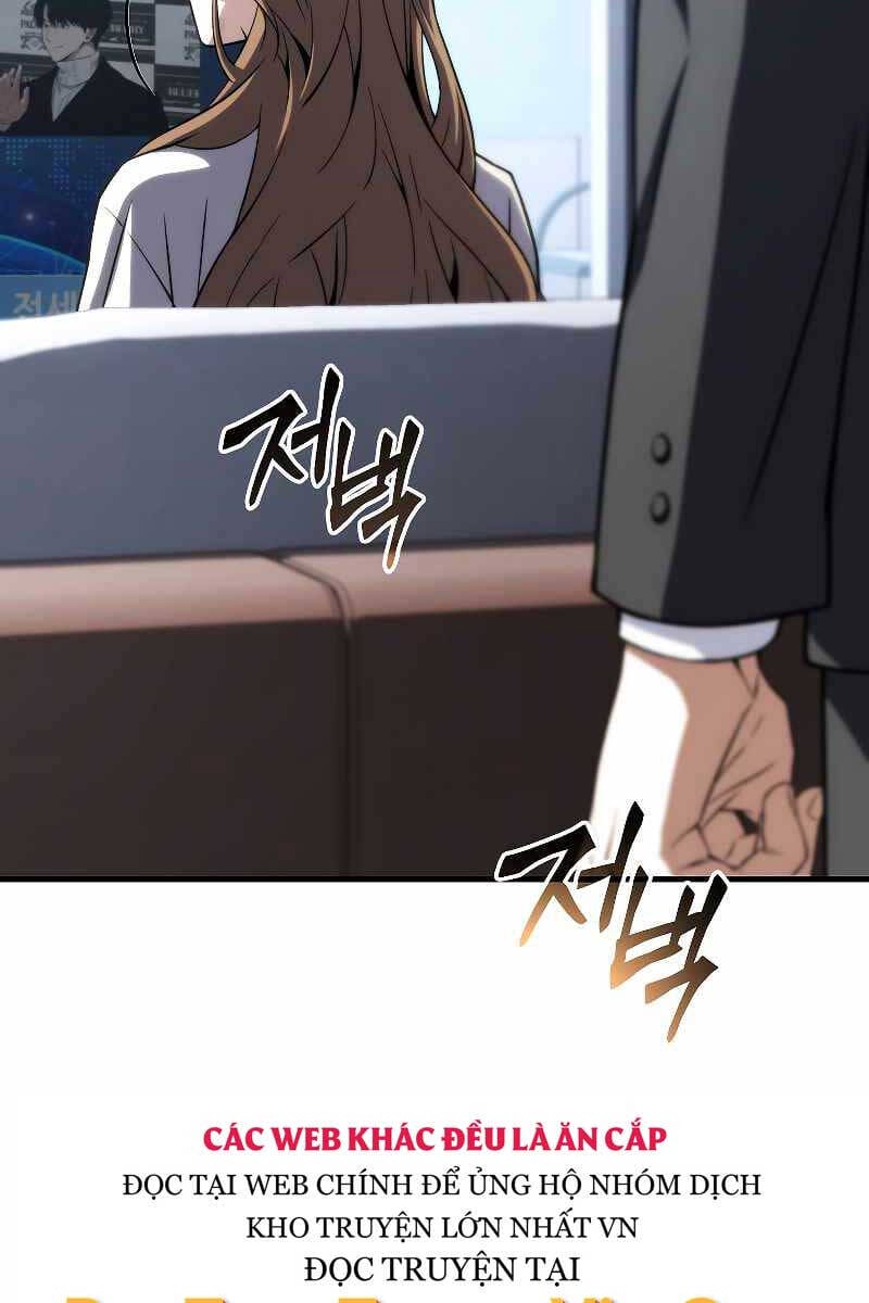 Truyện Tranh Người Chơi Mạnh Nhất Hồi Quy Lần Thứ 100 trang 9