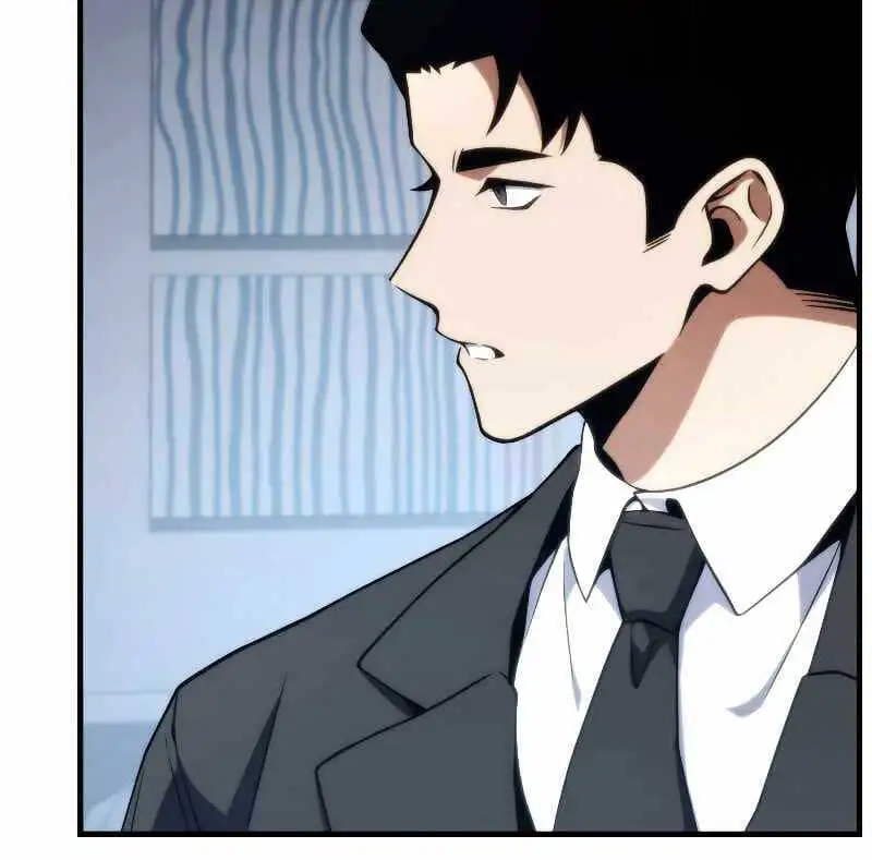 Truyện Tranh Người Chơi Mạnh Nhất Hồi Quy Lần Thứ 100 trang 9