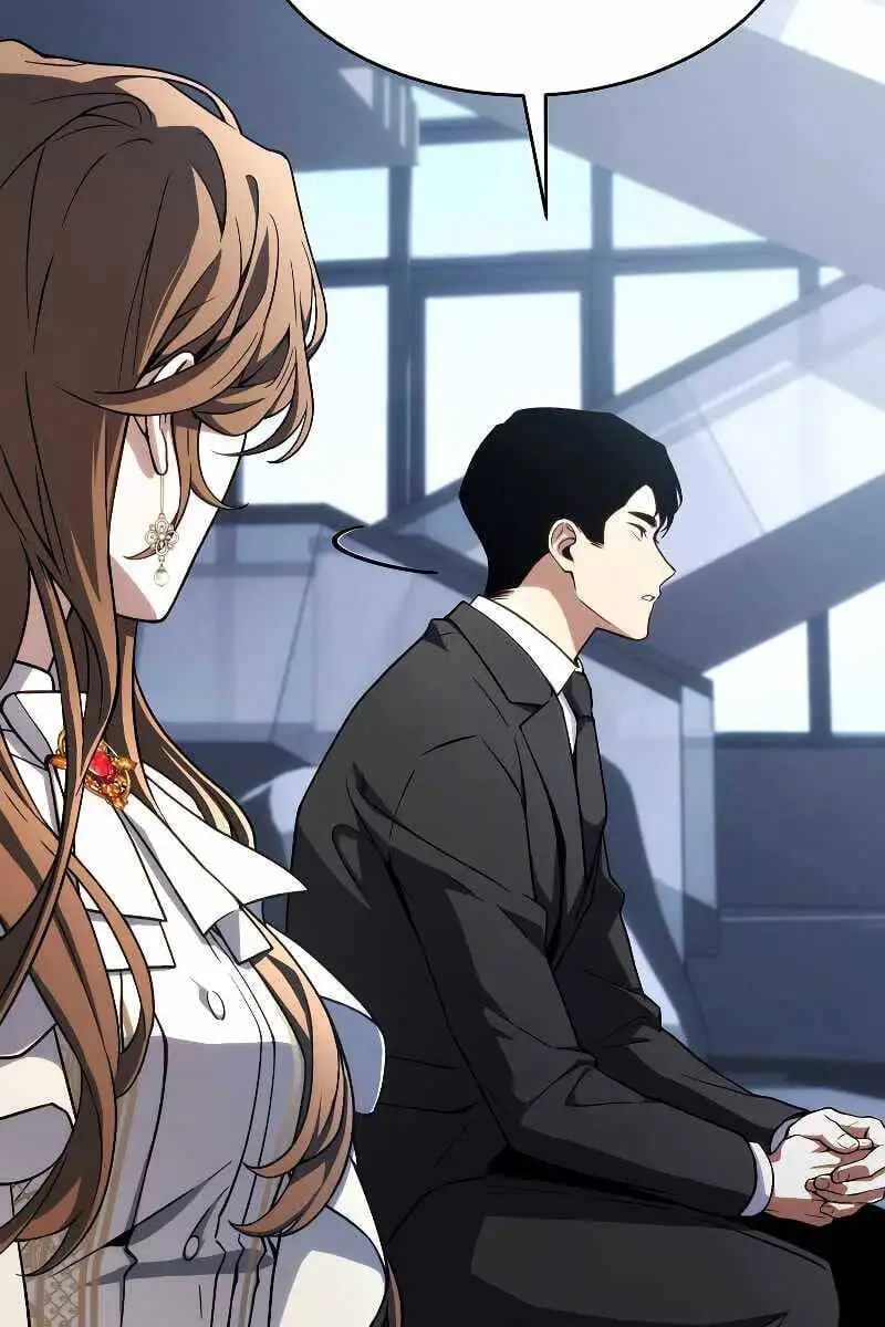 Truyện Tranh Người Chơi Mạnh Nhất Hồi Quy Lần Thứ 100 trang 9