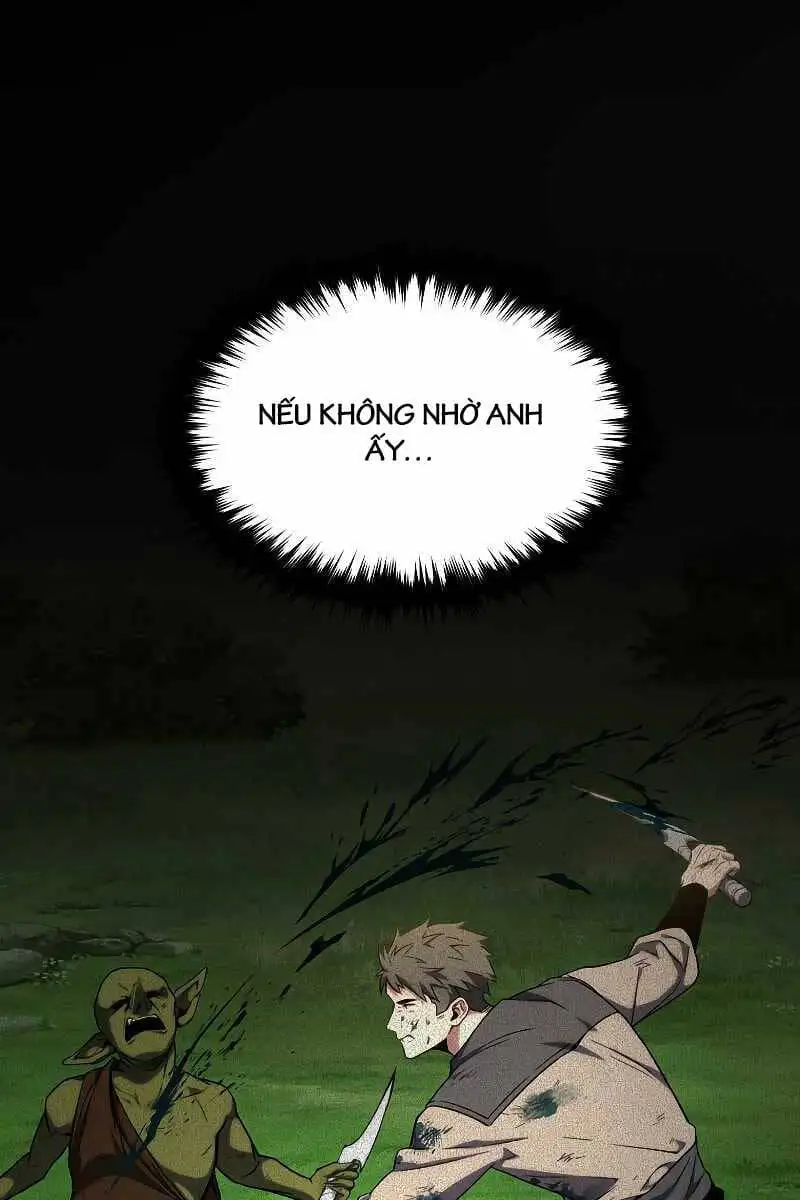 Truyện Tranh Người Chơi Mạnh Nhất Hồi Quy Lần Thứ 100 trang 9