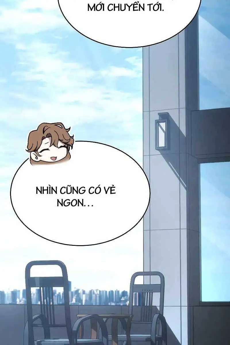 Truyện Tranh Người Chơi Mạnh Nhất Hồi Quy Lần Thứ 100 trang 9