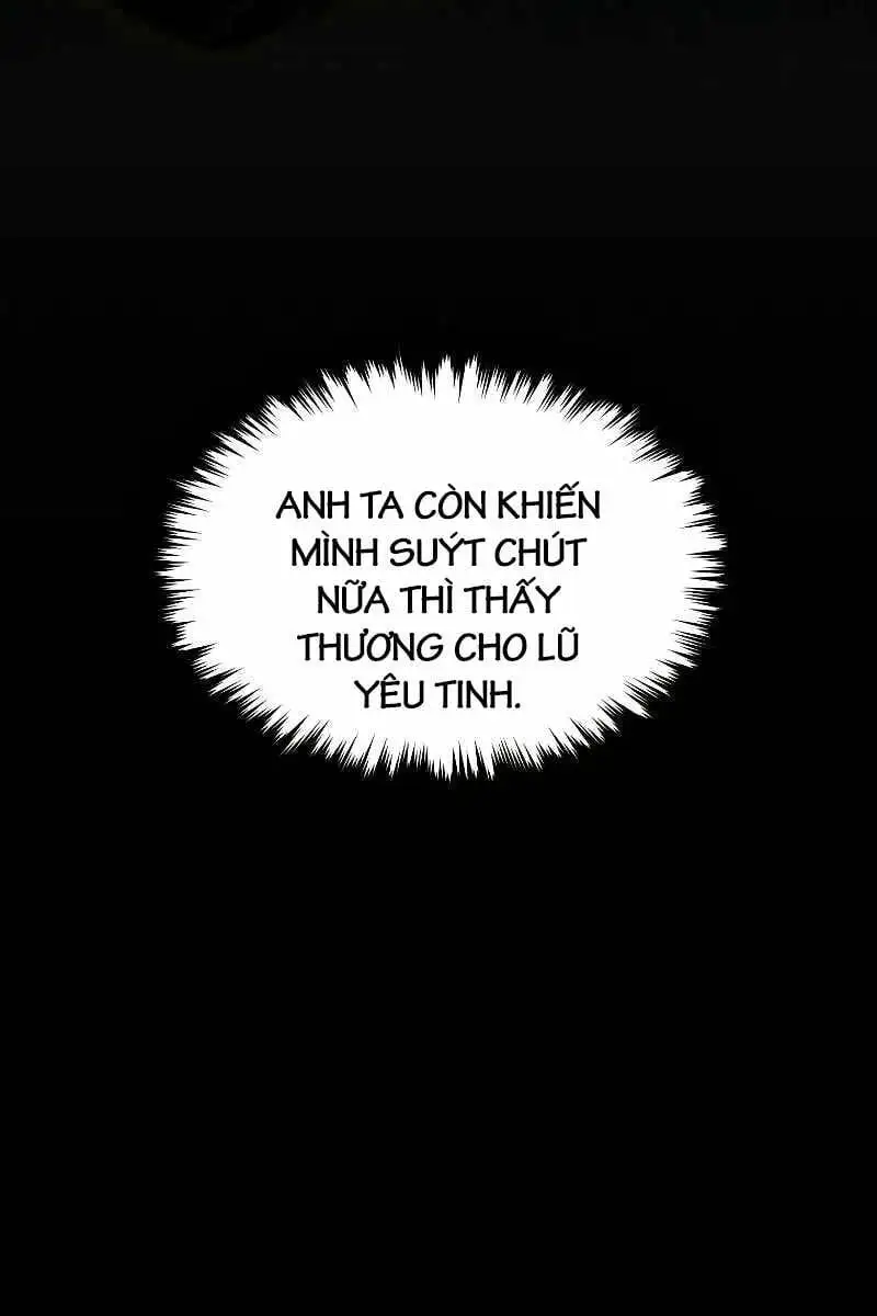 Truyện Tranh Người Chơi Mạnh Nhất Hồi Quy Lần Thứ 100 trang 9