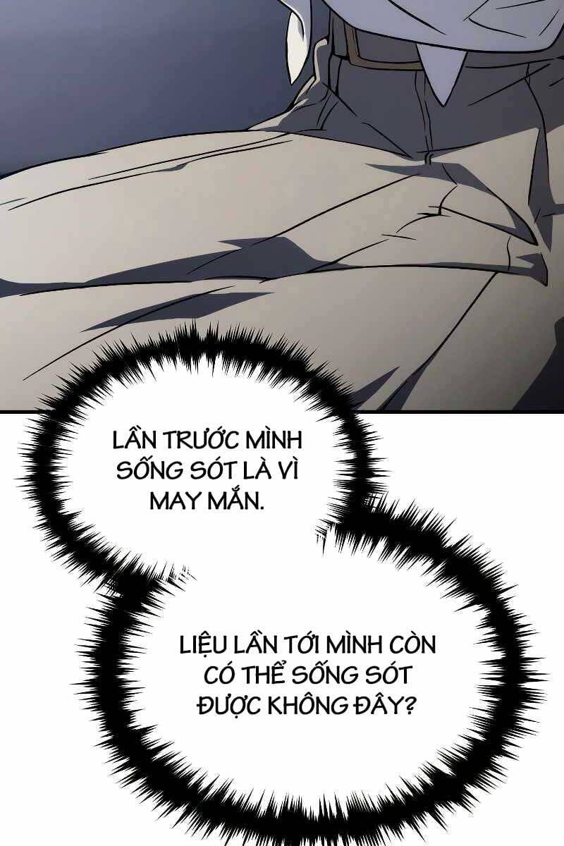 Truyện Tranh Người Chơi Mạnh Nhất Hồi Quy Lần Thứ 100 trang 9