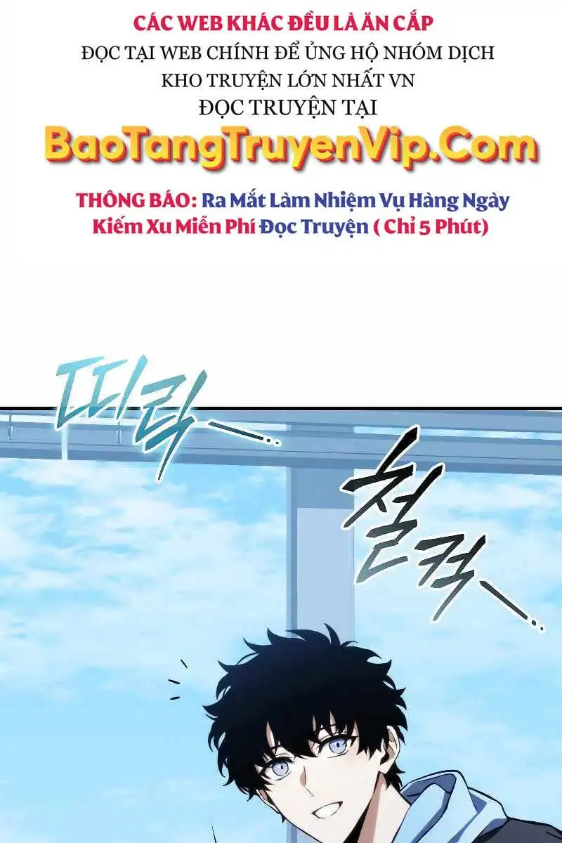 Truyện Tranh Người Chơi Mạnh Nhất Hồi Quy Lần Thứ 100 trang 9