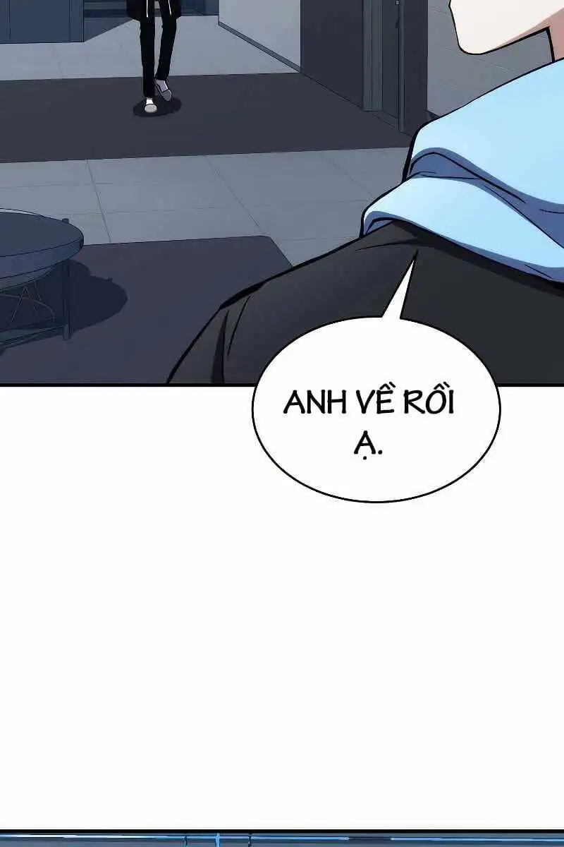 Truyện Tranh Người Chơi Mạnh Nhất Hồi Quy Lần Thứ 100 trang 9