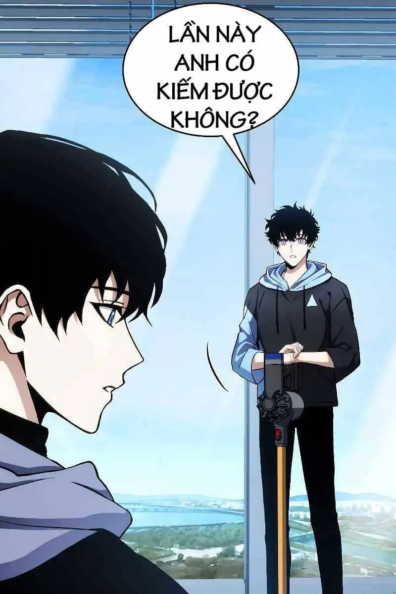 Truyện Tranh Người Chơi Mạnh Nhất Hồi Quy Lần Thứ 100 trang 9