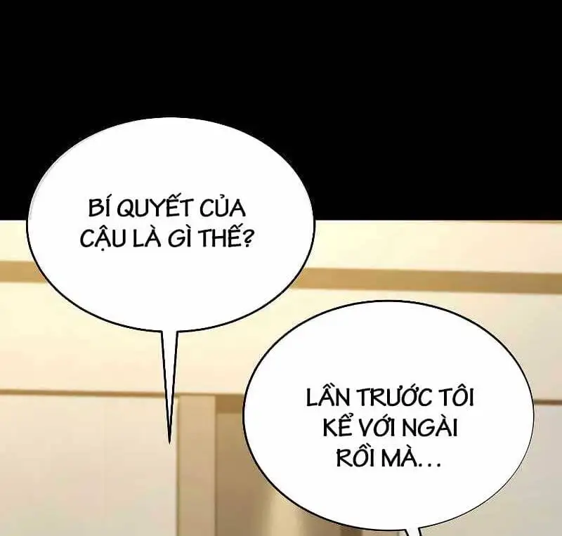Truyện Tranh Người Chơi Mạnh Nhất Hồi Quy Lần Thứ 100 trang 9