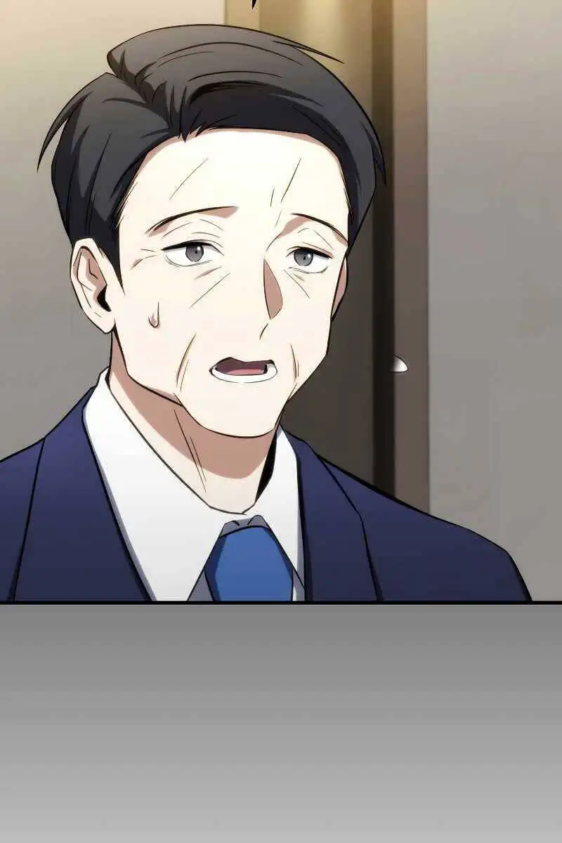 Truyện Tranh Người Chơi Mạnh Nhất Hồi Quy Lần Thứ 100 trang 9