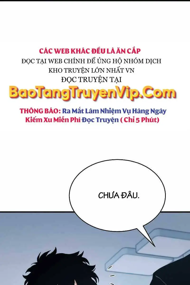 Truyện Tranh Người Chơi Mạnh Nhất Hồi Quy Lần Thứ 100 trang 9