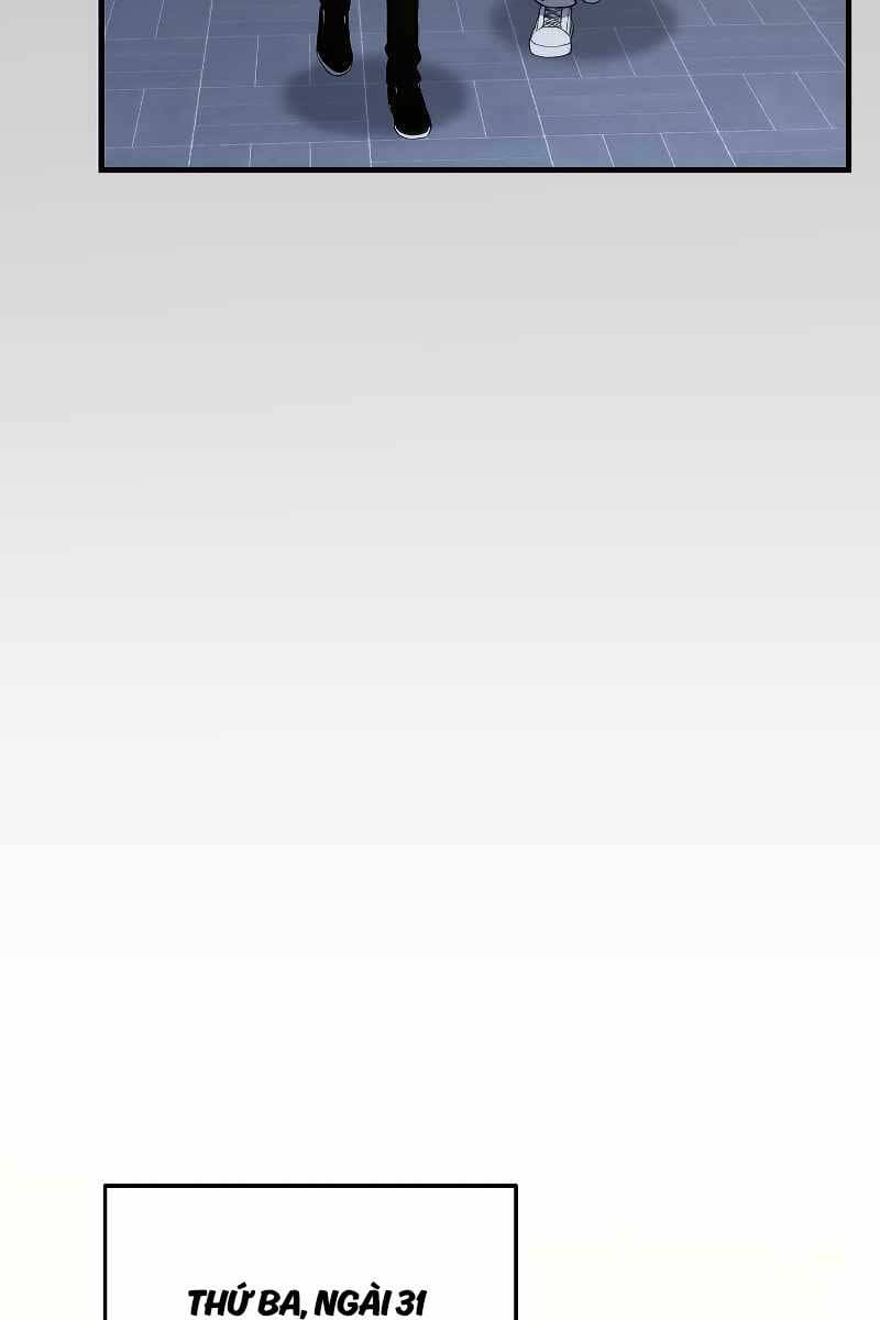 Truyện Tranh Người Chơi Mạnh Nhất Hồi Quy Lần Thứ 100 trang 9