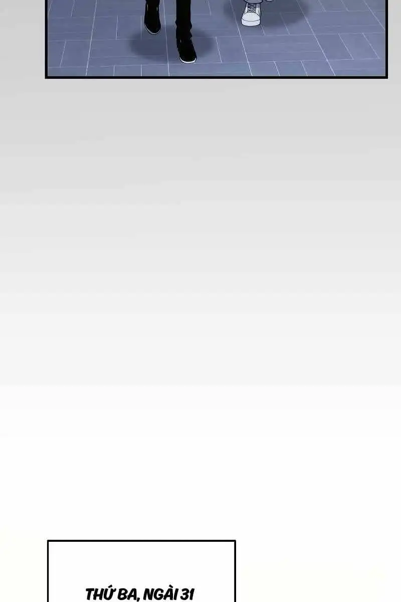 Truyện Tranh Người Chơi Mạnh Nhất Hồi Quy Lần Thứ 100 trang 9