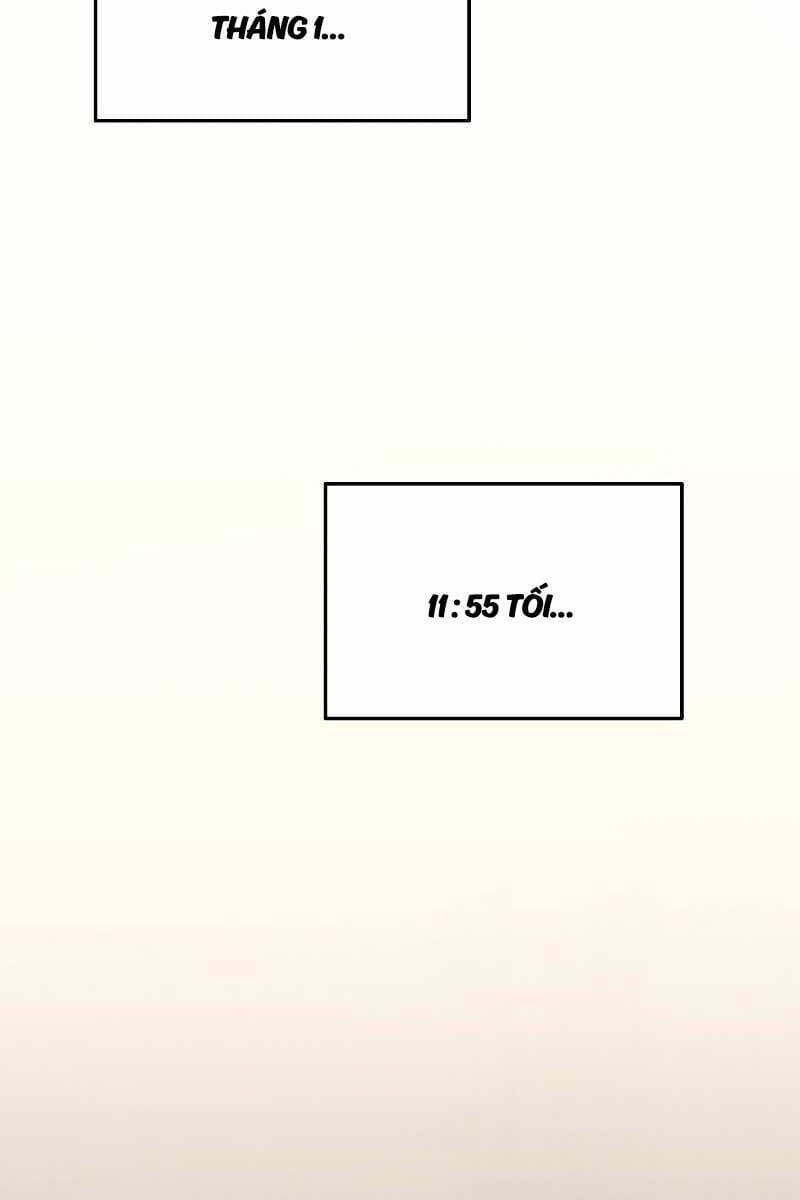 Truyện Tranh Người Chơi Mạnh Nhất Hồi Quy Lần Thứ 100 trang 9