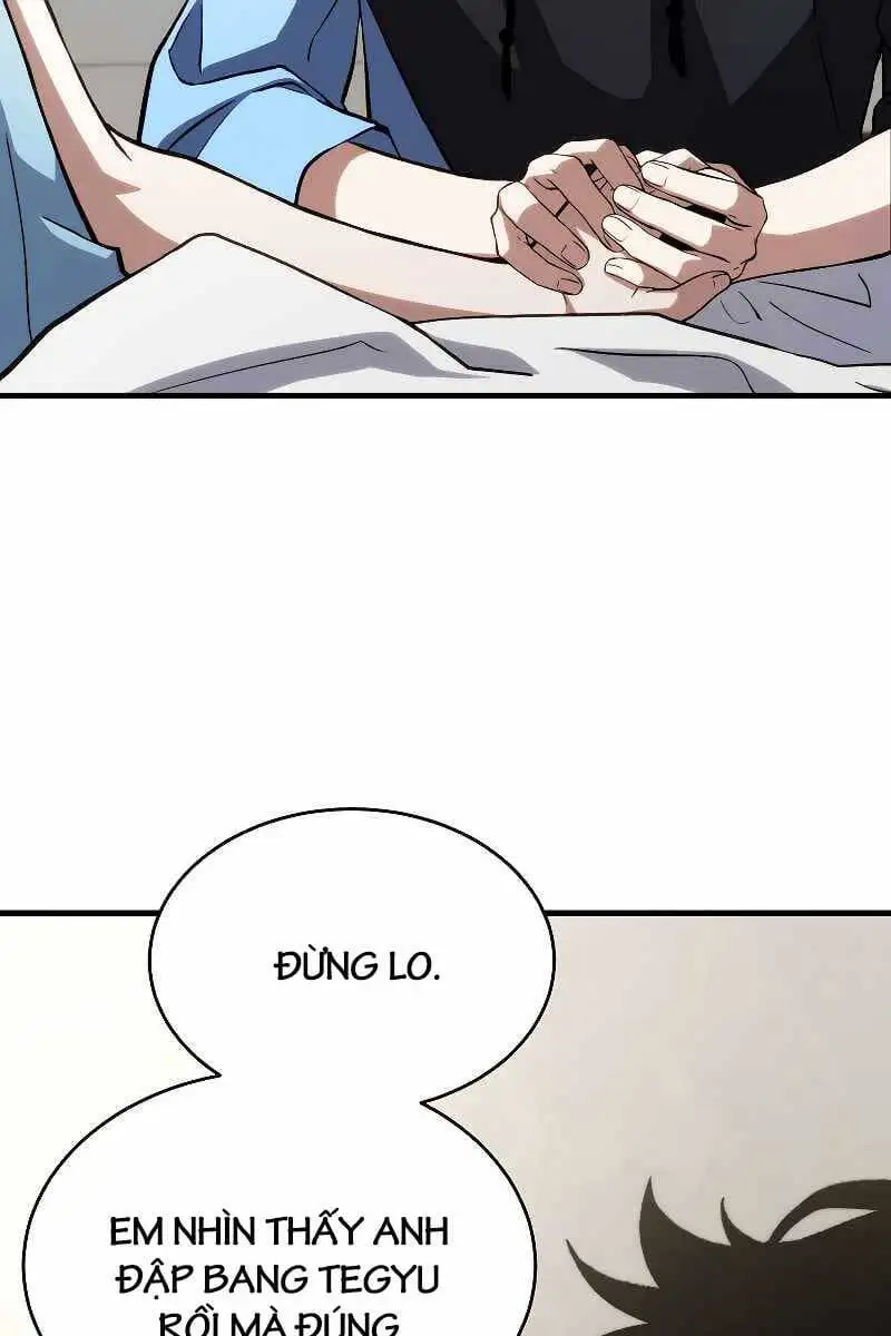 Truyện Tranh Người Chơi Mạnh Nhất Hồi Quy Lần Thứ 100 trang 9
