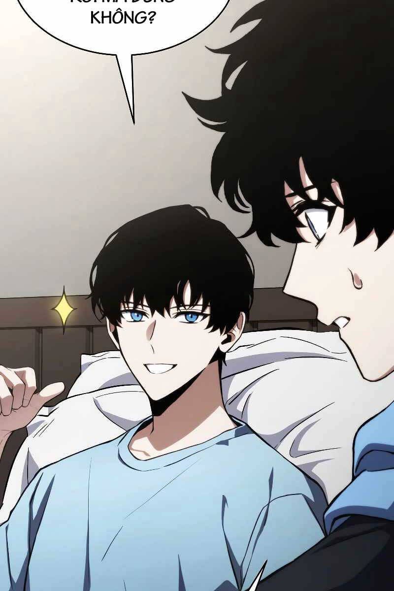 Truyện Tranh Người Chơi Mạnh Nhất Hồi Quy Lần Thứ 100 trang 9