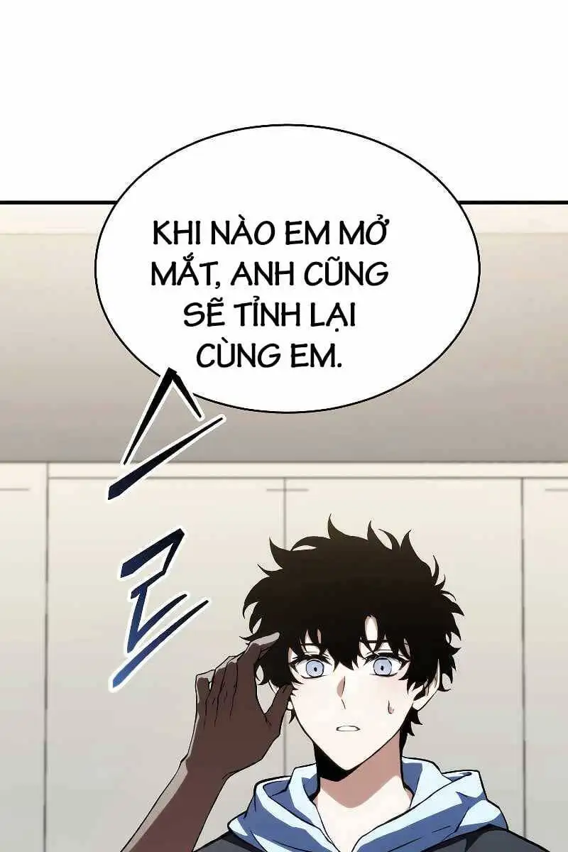 Truyện Tranh Người Chơi Mạnh Nhất Hồi Quy Lần Thứ 100 trang 9