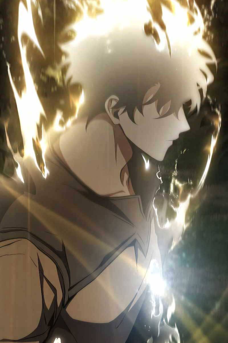 Truyện Tranh Người Chơi Mạnh Nhất Hồi Quy Lần Thứ 100 trang 9