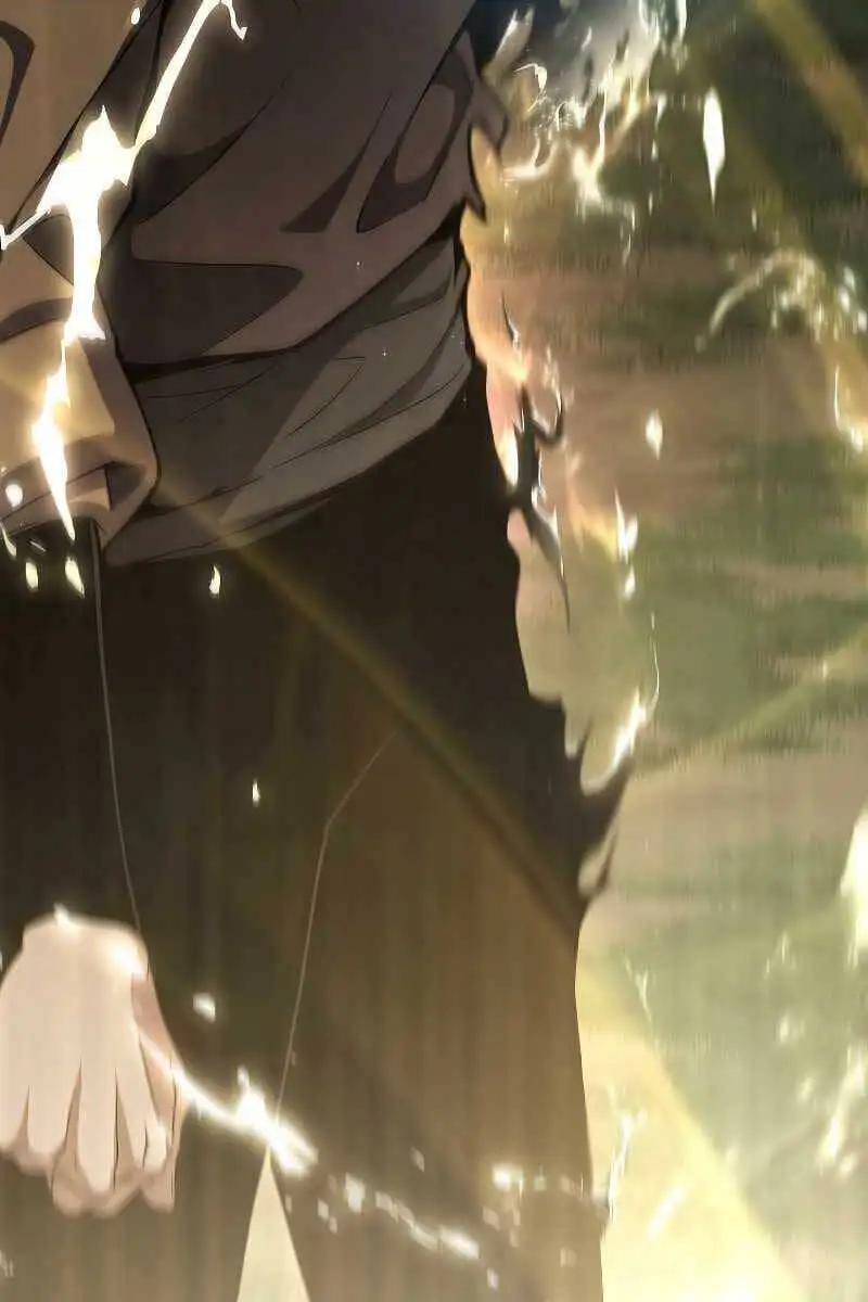 Truyện Tranh Người Chơi Mạnh Nhất Hồi Quy Lần Thứ 100 trang 9