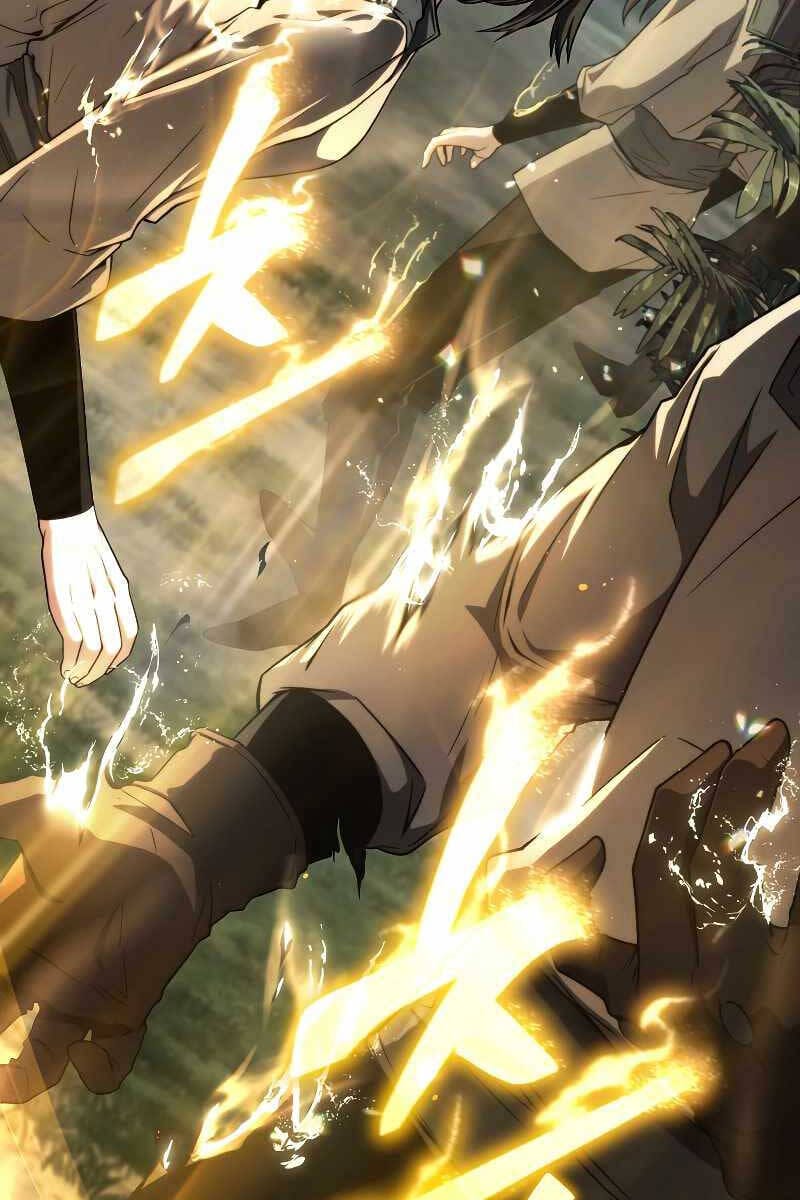 Truyện Tranh Người Chơi Mạnh Nhất Hồi Quy Lần Thứ 100 trang 9