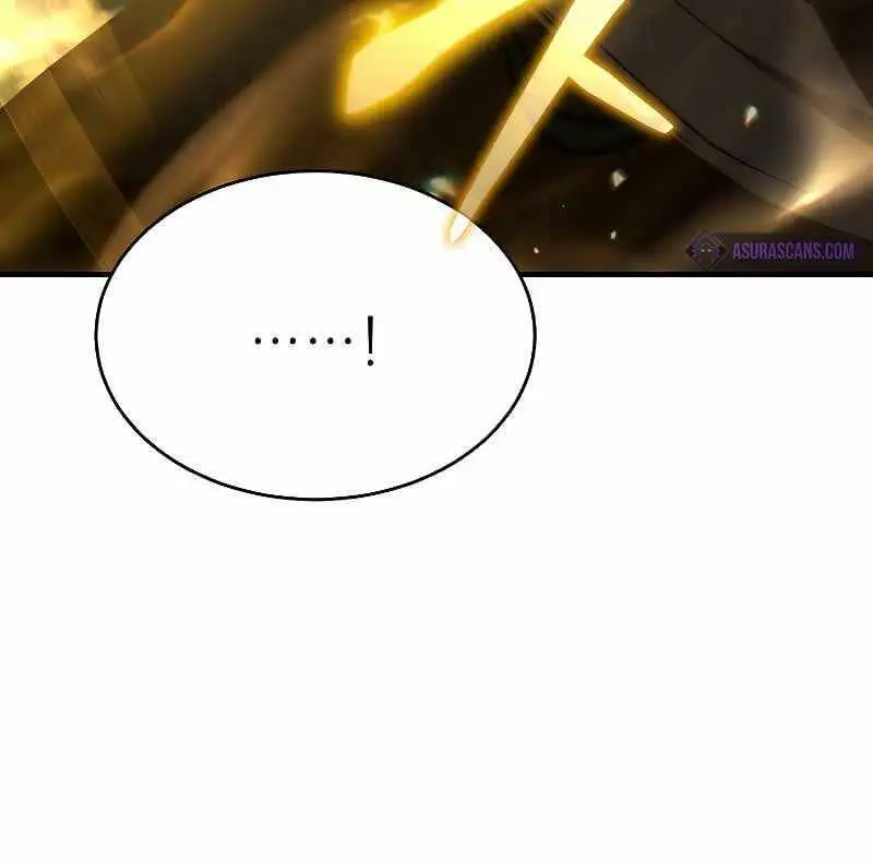 Truyện Tranh Người Chơi Mạnh Nhất Hồi Quy Lần Thứ 100 trang 9