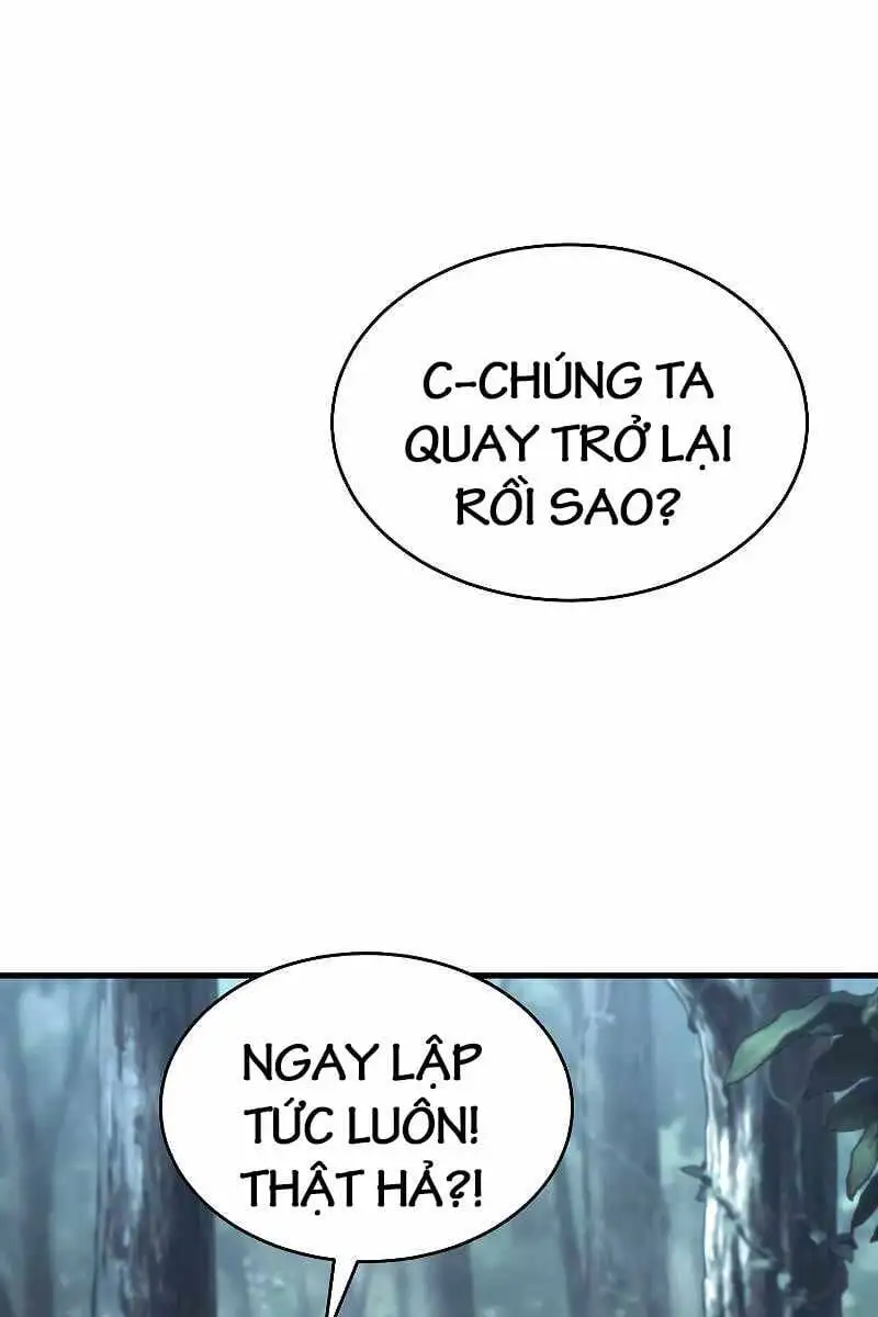 Truyện Tranh Người Chơi Mạnh Nhất Hồi Quy Lần Thứ 100 trang 9