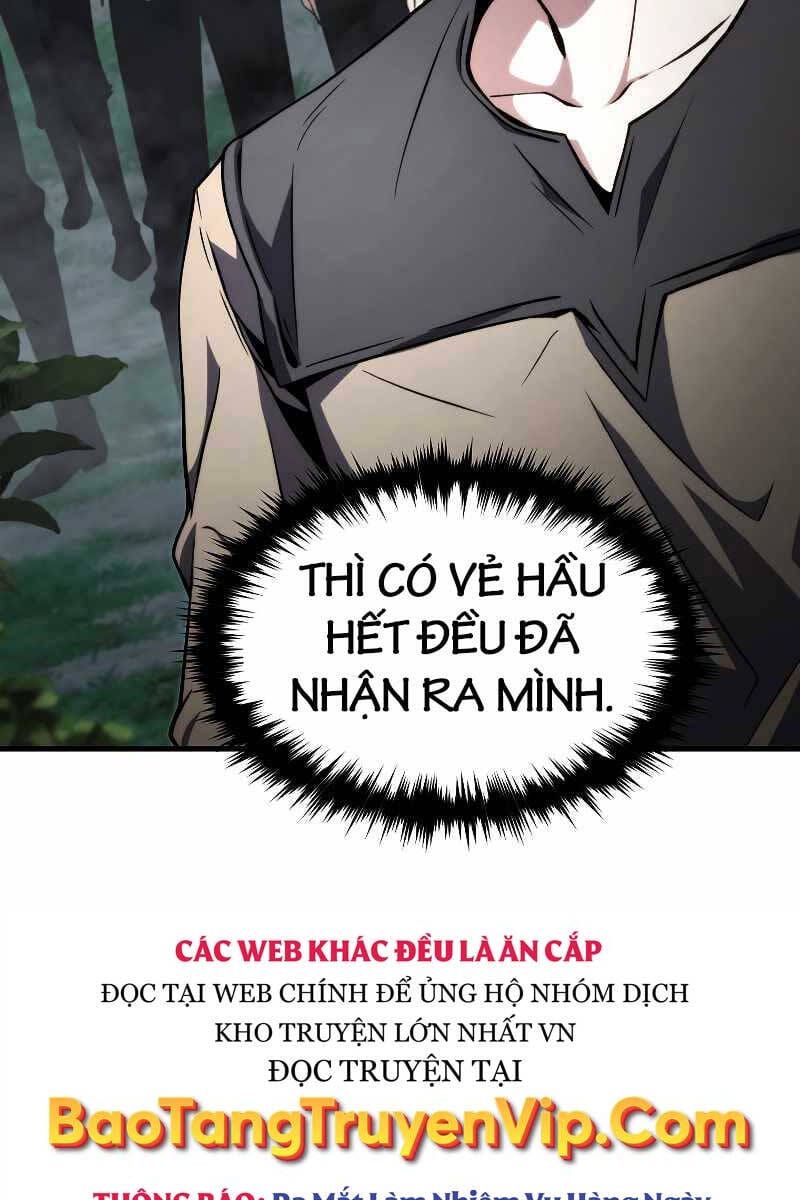 Truyện Tranh Người Chơi Mạnh Nhất Hồi Quy Lần Thứ 100 trang 9