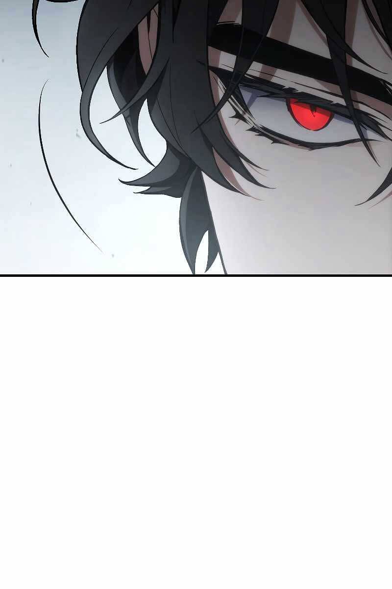 Truyện Tranh Người Chơi Mạnh Nhất Hồi Quy Lần Thứ 100 trang 9