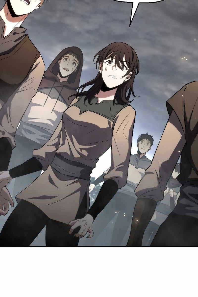 Truyện Tranh Người Chơi Mạnh Nhất Hồi Quy Lần Thứ 100 trang 9