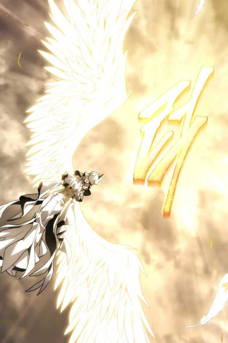 Truyện Tranh Người Chơi Mạnh Nhất Hồi Quy Lần Thứ 100 trang 9