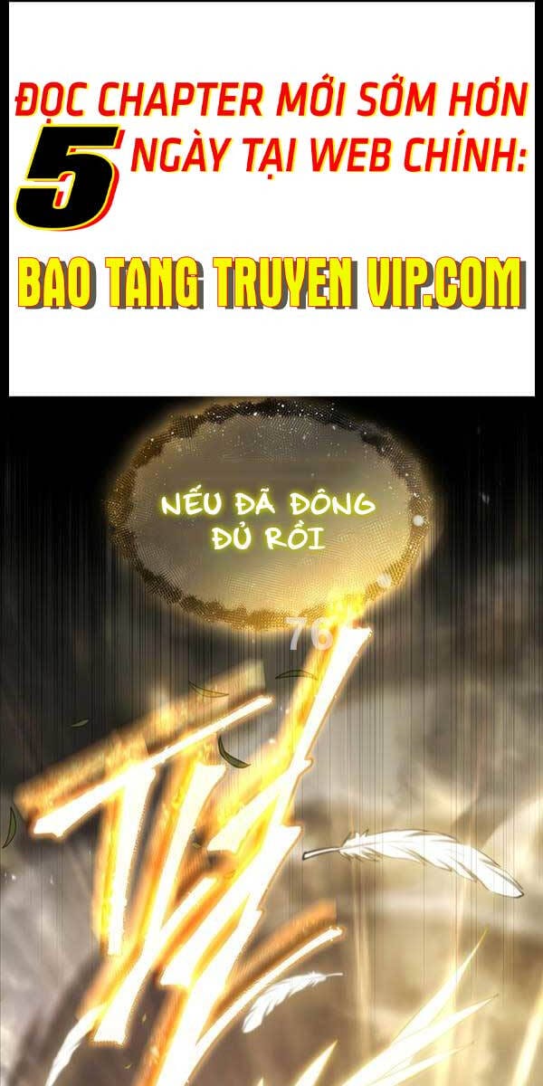 Truyện Tranh Người Chơi Mạnh Nhất Hồi Quy Lần Thứ 100 trang 9