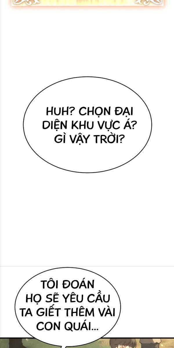 Truyện Tranh Người Chơi Mạnh Nhất Hồi Quy Lần Thứ 100 trang 9